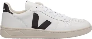 Women's V-10 Sneakers