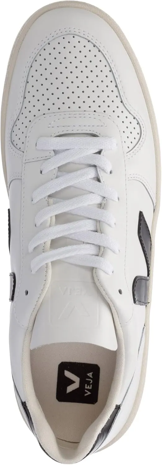 Women's V-10 Sneakers