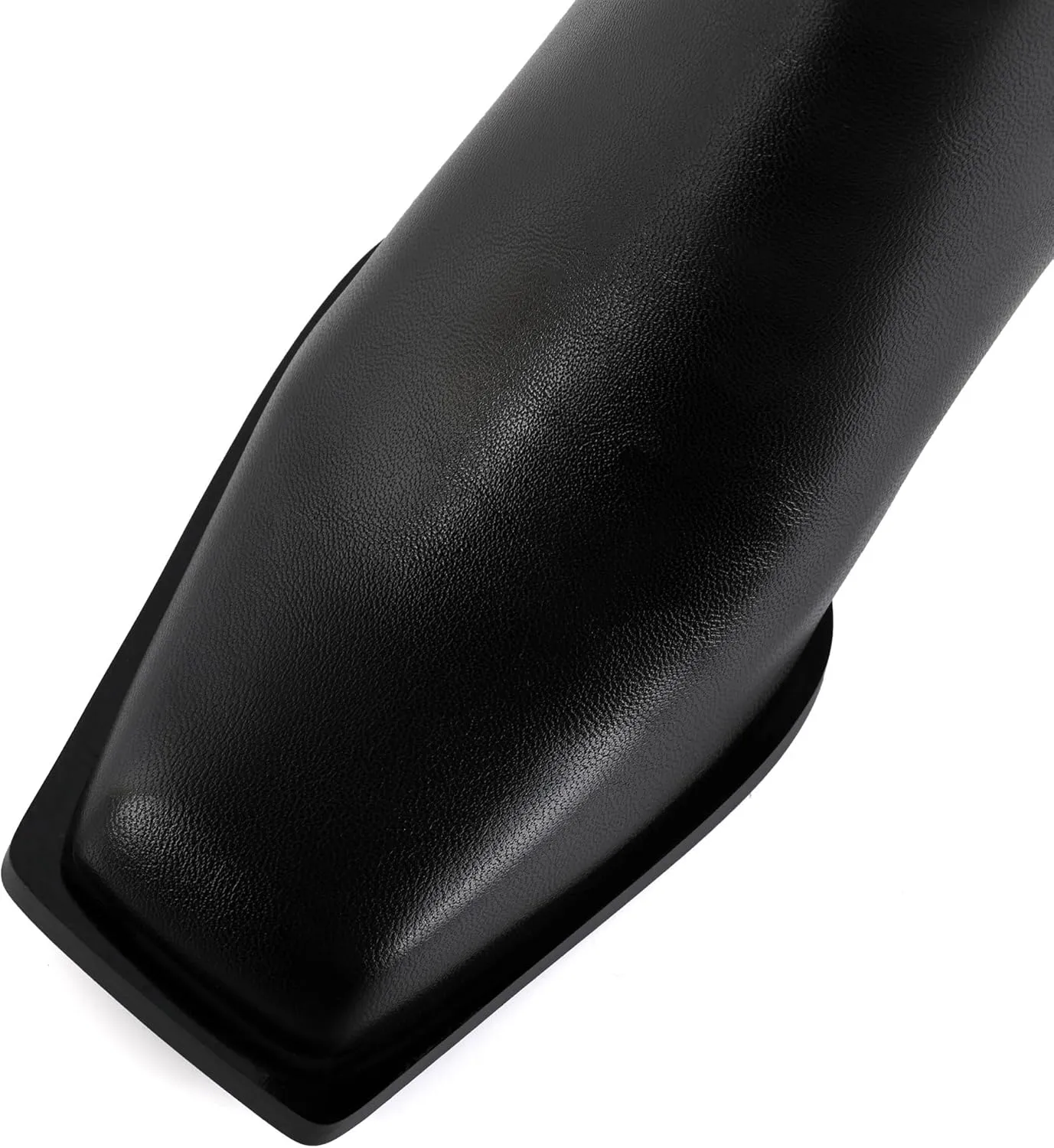 YODEKS Ankle Boots For Women Short Boots Square Toe Boots Chunky High Heel Side Zipper Boots