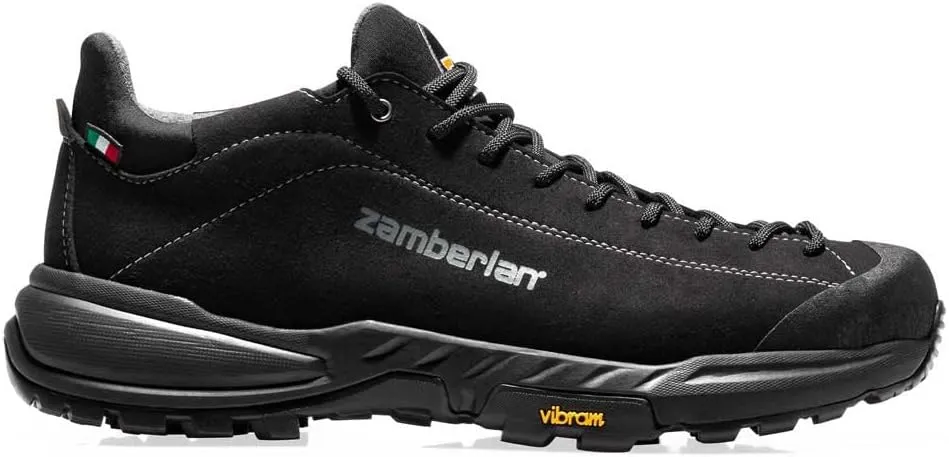 Zamberlan 217 Free Blast GTX