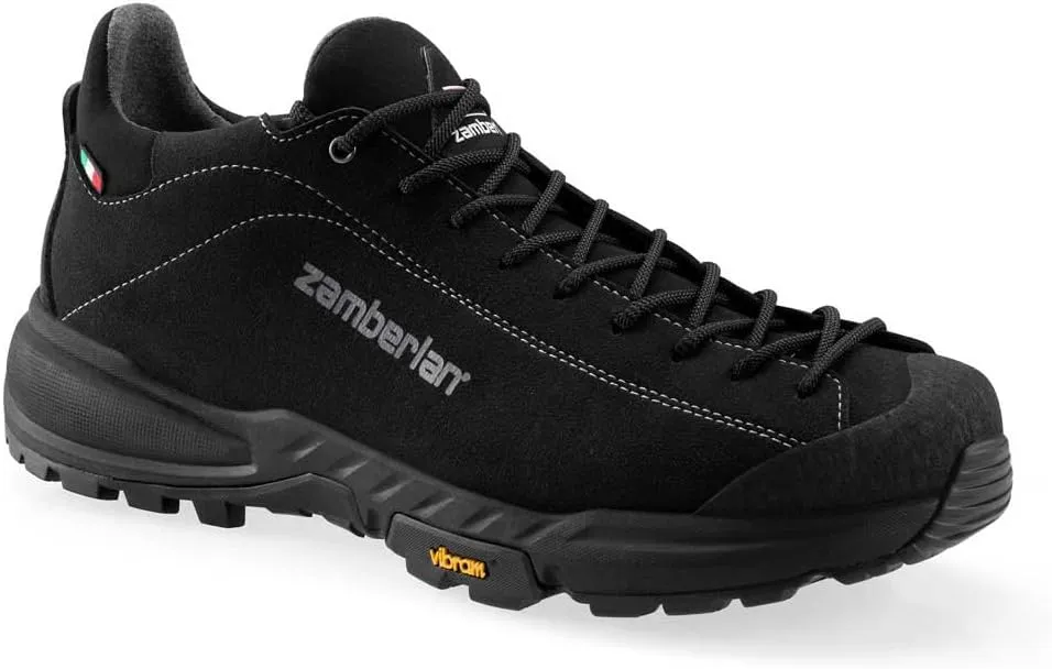 Zamberlan 217 Free Blast GTX