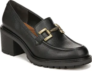 ZODIAC Women's, Gemma Loafer
