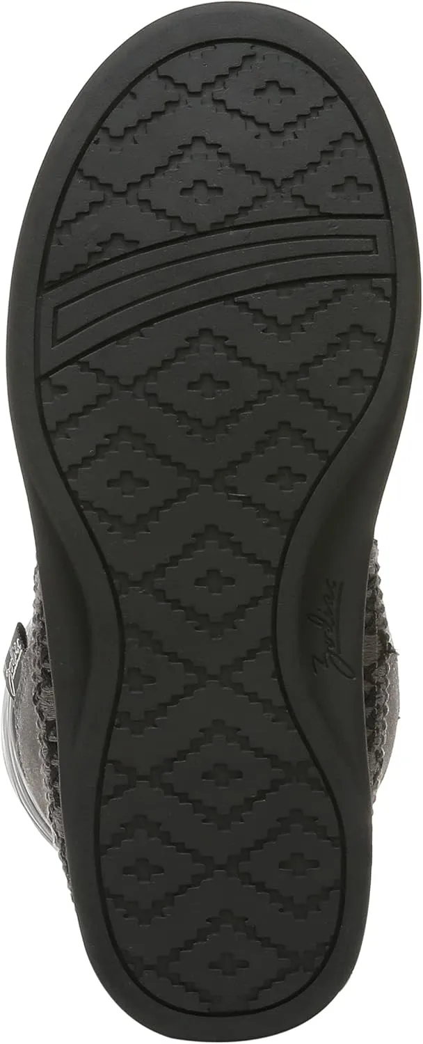 ZODIAC Women's Parson Mid Calf Boot