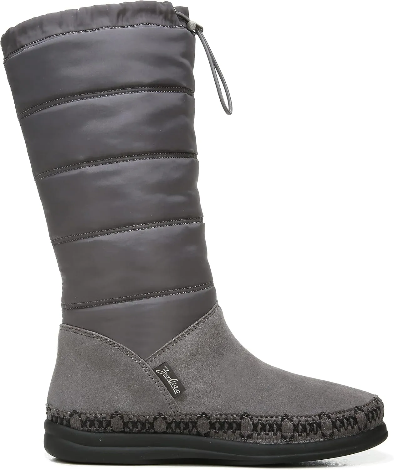 ZODIAC Women's Parson Mid Calf Boot