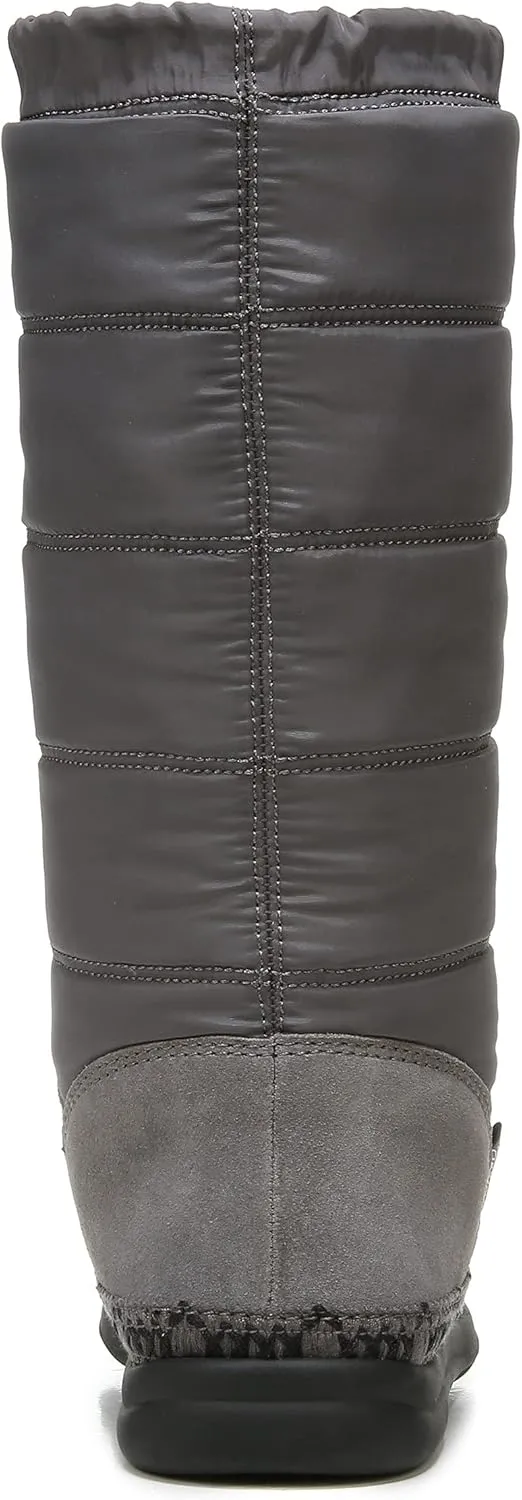 ZODIAC Women's Parson Mid Calf Boot