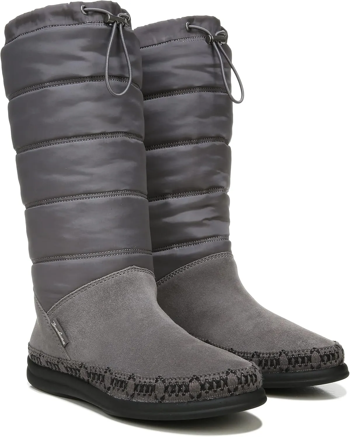 ZODIAC Women's Parson Mid Calf Boot