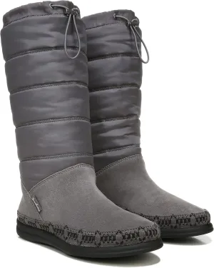 ZODIAC Women's Parson Mid Calf Boot