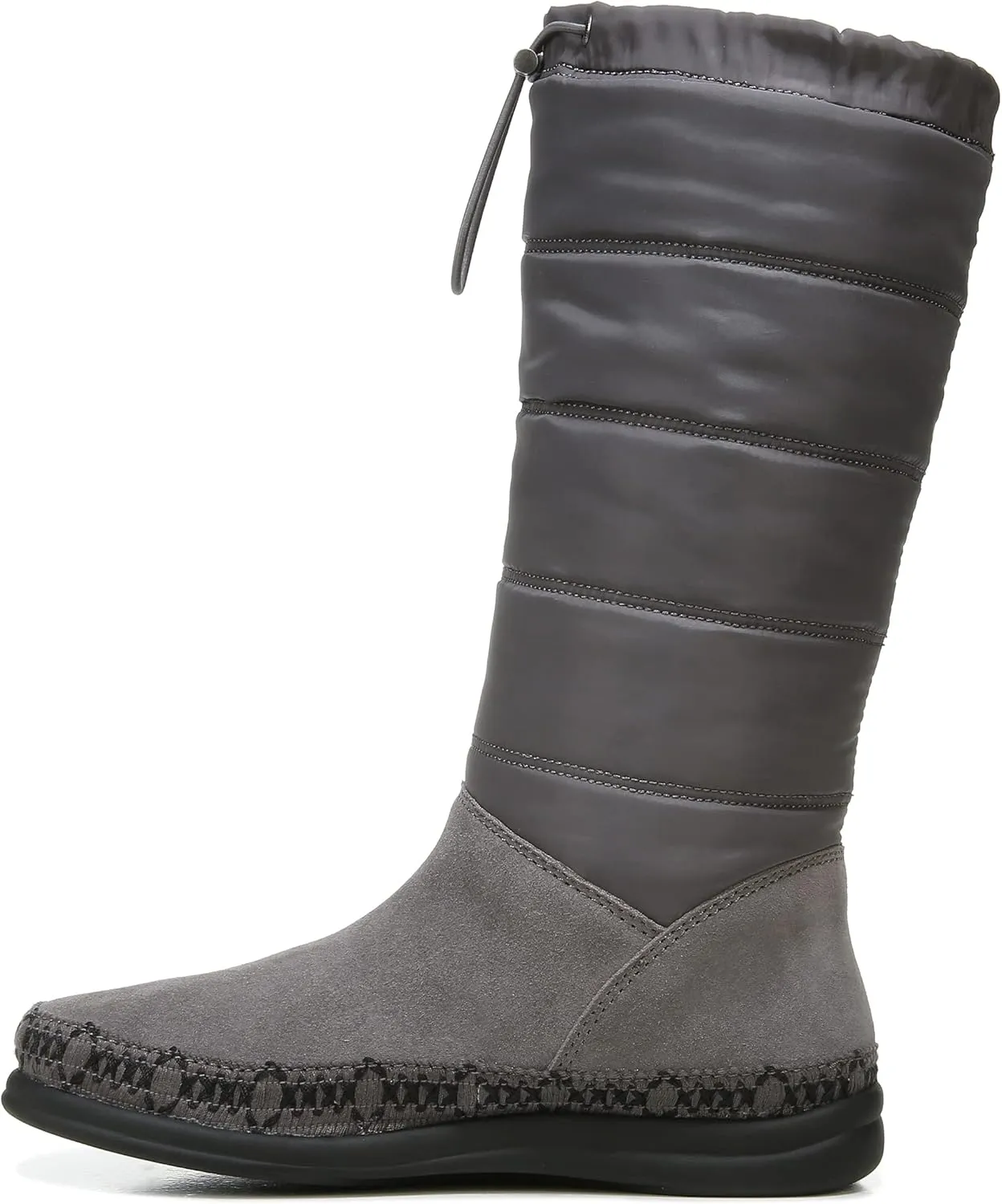 ZODIAC Women's Parson Mid Calf Boot