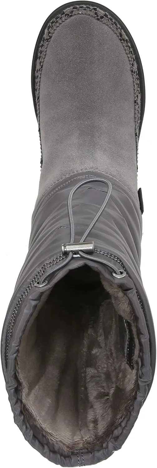 ZODIAC Women's Parson Mid Calf Boot