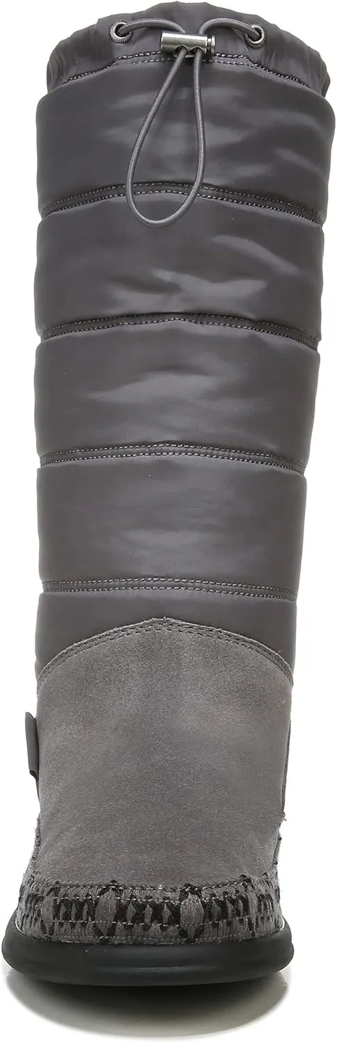 ZODIAC Women's Parson Mid Calf Boot