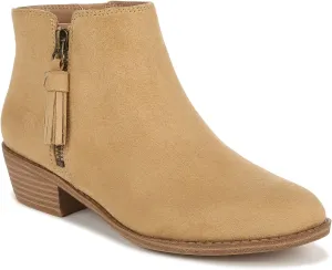 ZODIAC Women's, Val Western Boot