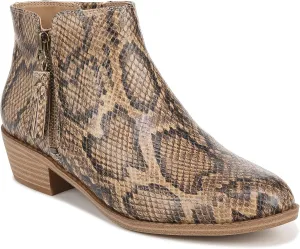 ZODIAC Women's, Val Western Boot